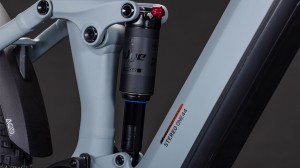 Rower Cube Stereo Hybrid ONE44 Pro 800 vulcan'n'orange 2026 p7.webp