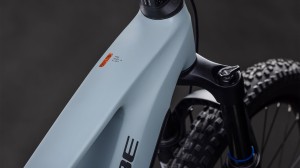 Rower Cube Stereo Hybrid ONE44 Pro 800 vulcan'n'orange 2026 p3.webp
