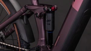Rower Cube Stereo Hybrid ONE44 Pro 800 shiftblush'n'raisin 2026 p8.webp