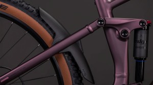 Rower Cube Stereo Hybrid ONE44 Pro 800 shiftblush'n'raisin 2026 p4.webp