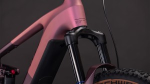 Rower Cube Stereo Hybrid ONE44 Pro 800 shiftblush'n'raisin 2026 p6.webp