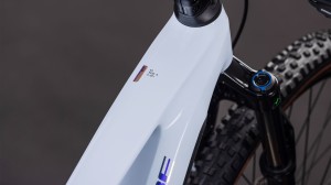 Rower Cube Stereo Hybrid ONE44 EX 800 iceblue'n'prism 2026 p3.webp