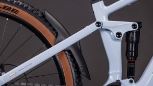 Rower Cube Stereo Hybrid ONE44 EX 800 iceblue'n'prism 2026 p4.webp