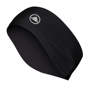 Opaska Endura FS260-Pro Thermo Handband Czarna.webp