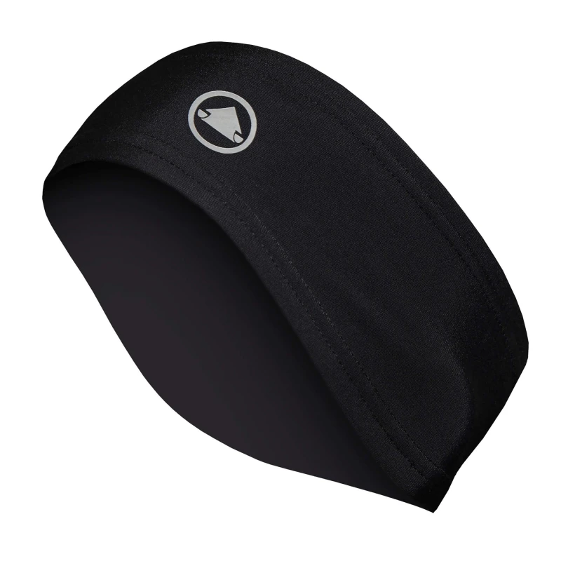 Opaska Endura FS260-Pro Thermo Handband Czarna.webp