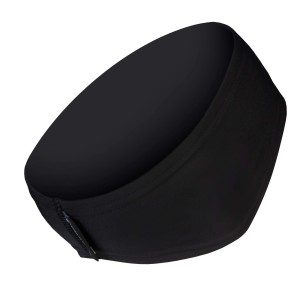 Opaska Endura FS260-Pro Thermo Handband Czarna p2.webp