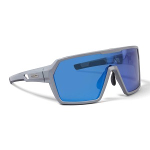 Okulary Endura Singletrack Glasses Grey.webp