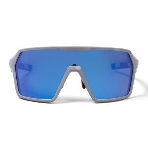 Okulary Endura Singletrack Glasses Grey p2.webp
