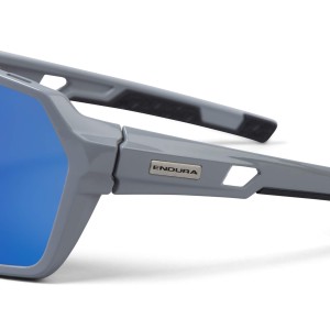 Okulary Endura Singletrack Glasses Grey p4.webp