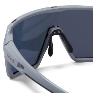 Okulary Endura Singletrack Glasses Grey p5.webp