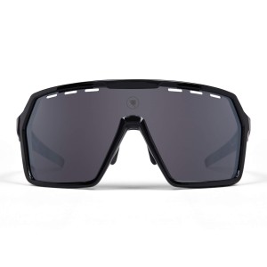 Okulary Endura Singletrack Glasses Black.webp