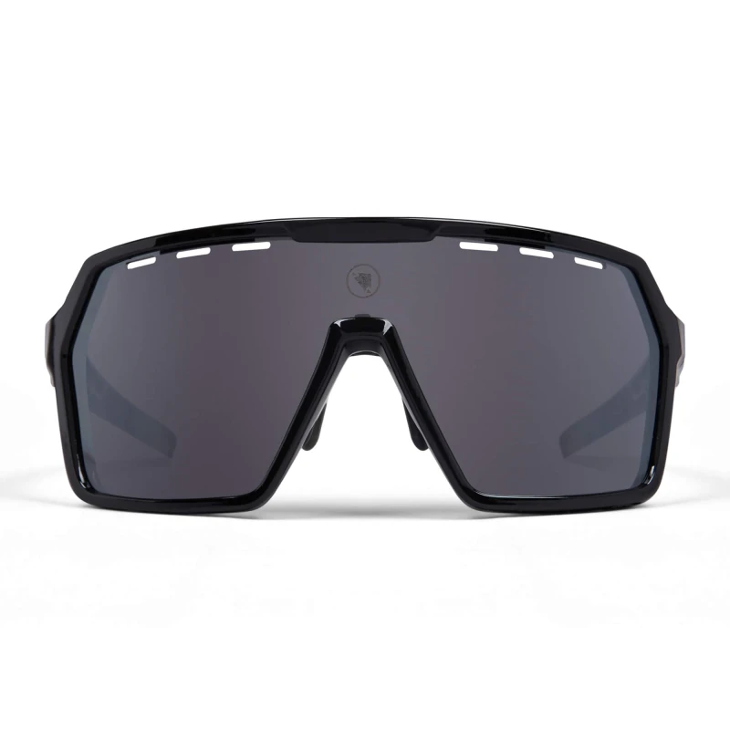 Okulary Endura Singletrack Glasses Black.webp