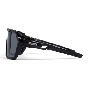 Okulary Endura Singletrack Glasses Black p2.webp