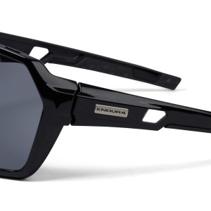 Okulary Endura Singletrack Glasses Black p4.webp