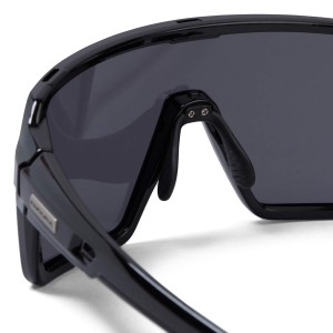 Okulary Endura Singletrack Glasses Black p5.webp