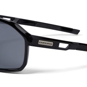 Okulary Endura Mullet Glasses II Black p4.webp