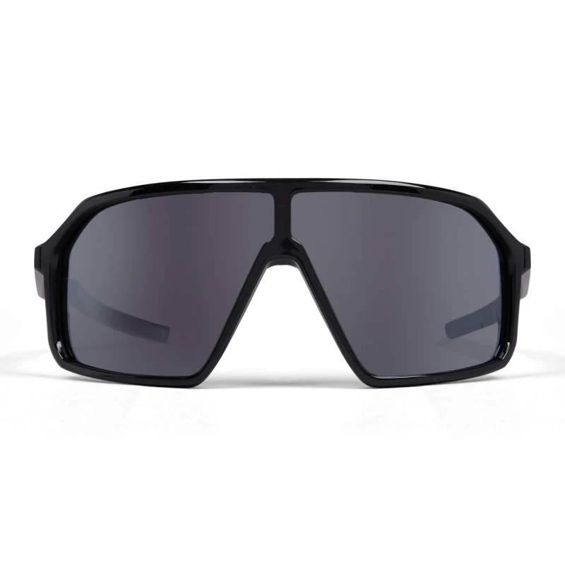 Okulary Endura Mullet Glasses II Black.webp