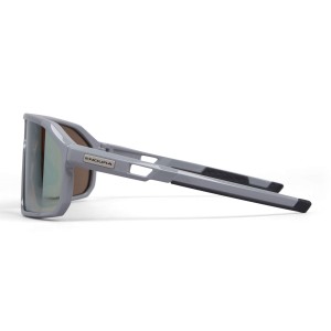 Okulary Endura Mullet Glasses II Grey p2.webp