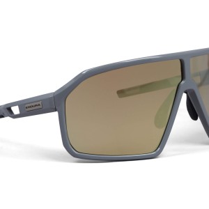 Okulary Endura Mullet Glasses II Grey p3.webp
