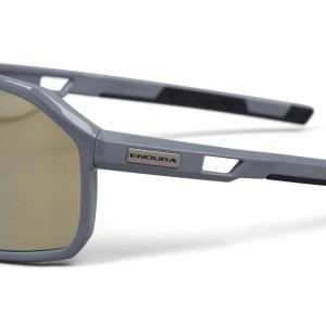 Okulary Endura Mullet Glasses II Grey p4.webp
