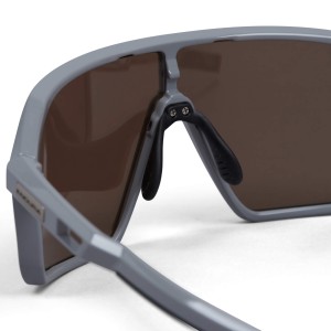 Okulary Endura Mullet Glasses II Grey p5.webp