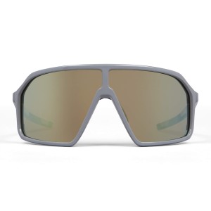 Okulary Endura Mullet Glasses II Grey.webp