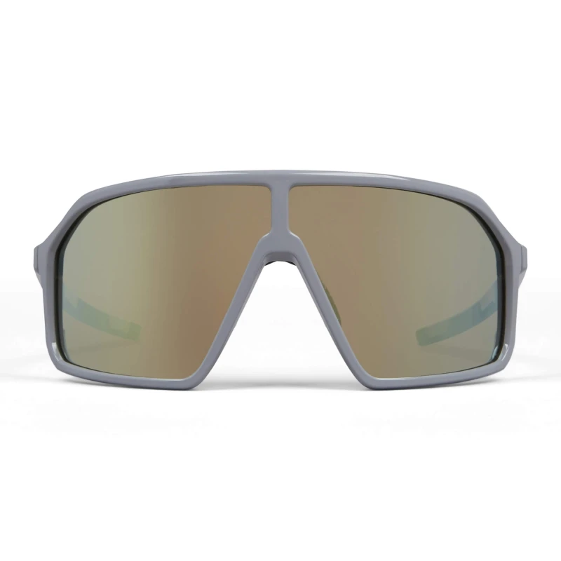 Okulary Endura Mullet Glasses II Grey.webp