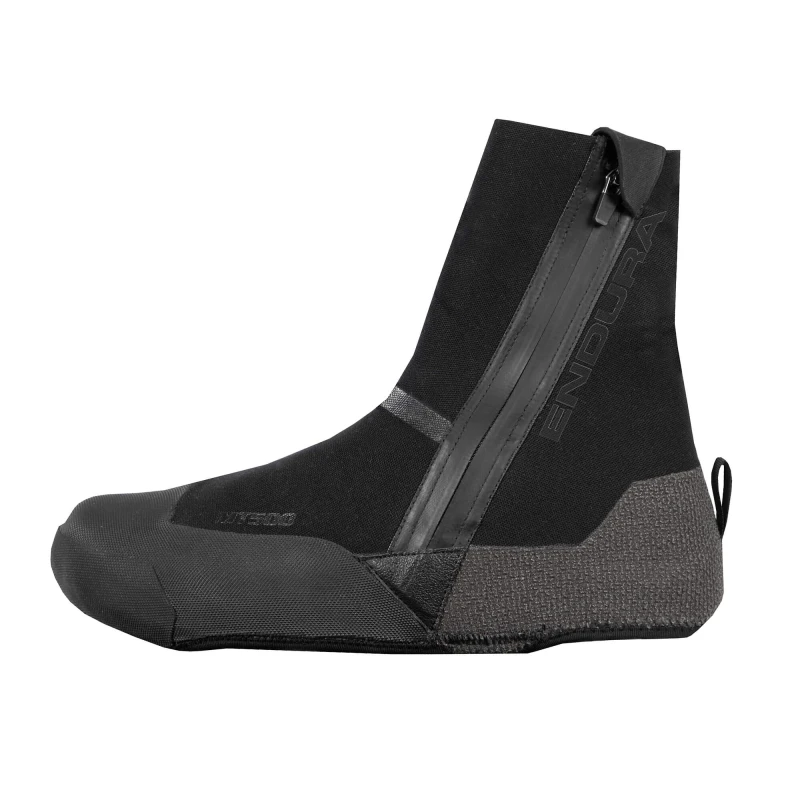 Ochraniacze na buty Endura MT500 Plus Overshoe czarne.webp