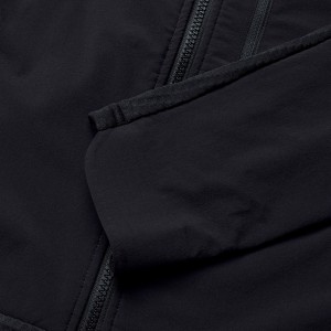 Kurtka Endura MT500 Polartec Jacket Czarna p4.webp