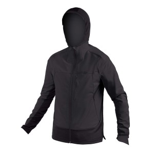 Kurtka Endura MT500 Polartec Jacket Czarna.webp