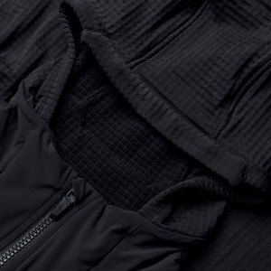 Kurtka Endura MT500 Polartec Jacket Czarna p2.webp