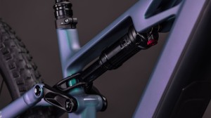 Rower Cube Stereo Hybrid ONE44 HPC Race 800 smaragdgrey'n'prism 2026 p6.webp