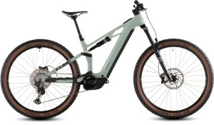 Rower Cube Stereo Hybrid ONE44 HPC Race 800 driedherbs'n'black 2026.webp