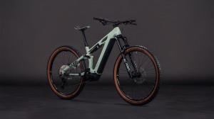 Rower Cube Stereo Hybrid ONE44 HPC Race 800 driedherbs'n'black 2026 p2.webp
