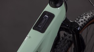 Rower Cube Stereo Hybrid ONE44 HPC Race 800 driedherbs'n'black 2026 p3.webp