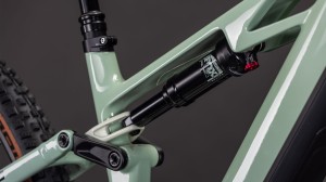 Rower Cube Stereo Hybrid ONE44 HPC Race 800 driedherbs'n'black 2026 p5.webp