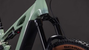 Rower Cube Stereo Hybrid ONE44 HPC Race 800 driedherbs'n'black 2026 p7.webp