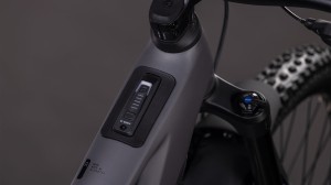 Rower Cube Stereo Hybrid ONE77 HPC Race 800 irongrey'n'black 2026 p3.webp