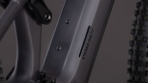 Rower Cube Stereo Hybrid ONE77 HPC Race 800 irongrey'n'black 2026 p4.webp