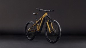 Rower Cube Stereo Hybrid ONE77 HPC Race 800 willowgreen'n'black 2026 p2.webp