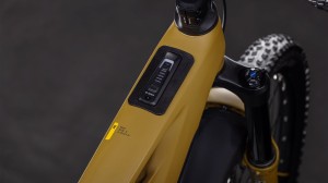 Rower Cube Stereo Hybrid ONE77 HPC Race 800 willowgreen'n'black 2026 p3.webp