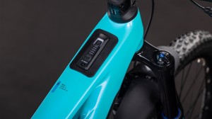 Rower Cube Stereo Hybrid ONE77 HPC Race 800 swimmingpool'n'black 2026 p4.webp