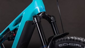 Rower Cube Stereo Hybrid ONE77 HPC Race 800 swimmingpool'n'black 2026 p6.webp