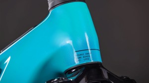 Rower Cube Stereo Hybrid ONE77 HPC Race 800 swimmingpool'n'black 2026 p7.webp