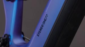 Rower Cube Stereo Hybrid ONE77 HPC SLX 800 blueiris'n'black 2026 p5.webp