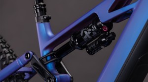 Rower Cube Stereo Hybrid ONE77 HPC SLX 800 blueiris'n'black 2026 p6.webp