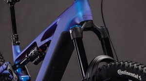 Rower Cube Stereo Hybrid ONE77 HPC SLX 800 blueiris'n'black 2026 p7.webp