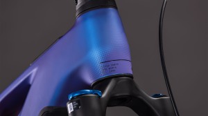 Rower Cube Stereo Hybrid ONE77 HPC SLX 800 blueiris'n'black 2026 p3.webp