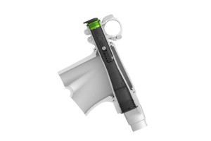 Multitool OneUp EDC V2 tool p7.webp