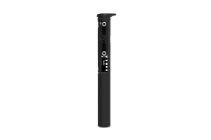 Multitool OneUp EDC V2 tool.webp